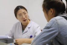 女子五月未來月經，只讓醫生開藥不接受檢查，怎麼回事？-頭條楓林網