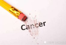 治療癌症有了新突破？無副作用還可逆轉病況，治癒有望！-頭條楓林網