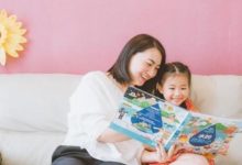 科普家庭教育的重要性，一起來了解吧-頭條楓林網