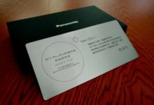 ​松下​洗衣機攜手保時捷放大招 朋友圈被一塊「鋼板」刷屏-頭條楓林網