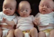 孩子表情背後的隱藏密碼，超級有用！家長必看！-頭條楓林網