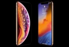 這就是新iPhone的雙卡卡託？單張雙面設計 多種配色-頭條楓林網