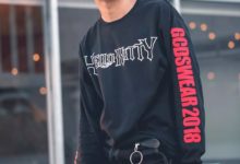 日本妹子票選的2018年上半年最火的10個人，第一居然是個「重口味」…-頭條楓林網