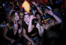 在日本多少歲算歐巴桑大媽？其中一年輕妹子的回答讓一些人坐立不安了…-頭條楓林網