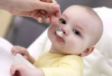 寶媽若有這3個習慣，會給寶寶的健康埋下隱患，最終受苦的是孩子-頭條楓林網