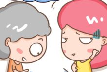 一位孕媽的心裡話：我不是重男輕女，但我只想要男孩，原因看哭了-頭條楓林網