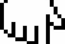 如何巧用LED照明，營造不同的風格空間？-頭條楓林網