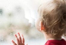 父母離異后，這樣做才能有效地幫孩子正確修復其帶來的心理創傷！-頭條楓林網