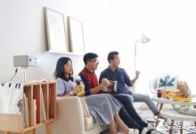 還在等iPhone XS？想玩轉全面屏不如選擇它-頭條楓林網