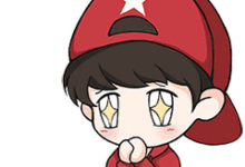 為何連韓國明星都紛紛跑到日本這家醫院做整形？-頭條楓林網