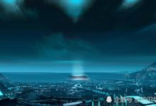 科學家製造「人造人」意圖何在？其實是為了人類自己-頭條楓林網