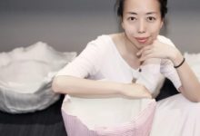 布魯盟設計邦邦：軟裝設計，要與文化血脈相連-頭條楓林網