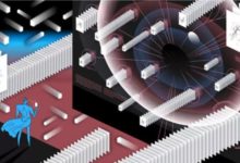 馬斯克和霍金錯了嗎？ 平克犀利駁斥AI威脅論-頭條楓林網