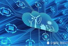 地球能源短缺有救了！科學家在36億公里外發現能源星球-頭條楓林網