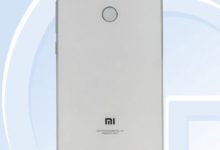 小米官方宣布手機新品宣傳海報 或是小米8青春版-頭條楓林網