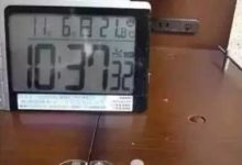 每次打掃後又長灰塵，放這個，灰塵不再附著在傢具上！-頭條楓林網