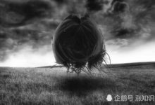 這種物質能被感知，卻始終不被發現？科學家：是四維空間的投射-頭條楓林網