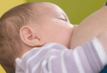 寶寶多久吃一次奶？一次吃多久？-頭條楓林網