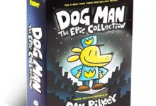 團|什麼?!狗狗也能除暴安良?-頭條楓林網