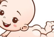 寶爸姓「別」，老婆給孩子取了個名字，全家人拍手鼓掌！-頭條楓林網