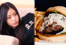 饭后“躺着”也能瘦？！《终极懒人瘦身法》大公开，只要掌握“这几点”，保证躺着也能消耗能量！-頭條楓林網