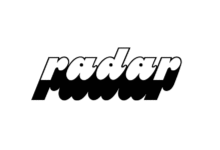 存在於無止盡變化中的永續時尚-頭條楓林網