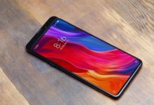 小米MIX3首發滑蓋全面屏,卻要面對這款手機的挑戰,優勢並不多!-頭條楓林網