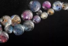 時空是一種幻覺？-頭條楓林網