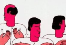 這17個常見的育兒誤區,當媽的你,中了幾個?-頭條楓林網