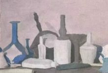 高級灰的家居色彩藝術！美 到不能言語-頭條楓林網