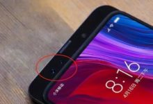 華為Magic 2和小米MIX3滑蓋式設計亮眼，聯想也不甘落後-頭條楓林網