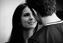 用過的TT為什麼要打結，用紙巾包好再丟棄？-頭條楓林網