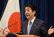 日本有個AI黨，想讓機器當市長-頭條楓林網