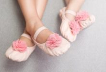 孩子三歲就扭到腰，是老師不行還是家長不行？-頭條楓林網