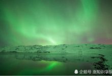 NASA透露重大消息，瑪雅人雖然錯了，但錯的不是很「徹底」！-頭條楓林網