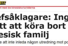 如果出國旅遊前知道這些，就不會受到「粗暴對待」……-頭條楓林網