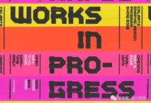 2018 Adobe 卓越設計大獎商業單元之印刷設計平面設計插畫類得獎作品-頭條楓林網