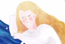 她要死了，竟想掐死婆婆一起上路：婚姻里，誰把女人逼成這樣？-頭條楓林網