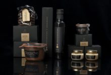 包裝設計成這樣，你還捨得扔嗎？-頭條楓林網