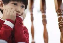 玩笑不是隨便開的，尤其這些話更不能亂說，特別是對孩子-頭條楓林網