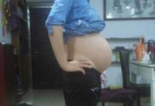 靜醫生備孕：第一胎如願生了一名男孩, 大家來接好孕吧-頭條楓林網