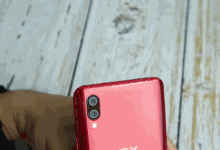 這次OPPO引領行業設計理念，小米和榮耀先後跟風隱藏式攝像頭！-頭條楓林網