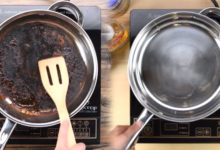 T恤也可以變成風情萬種的露肩小洋裝-頭條楓林網