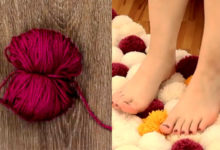 不費力不傷荷包，也能有和電影 la la land（樂來越愛你）一樣的場景-頭條楓林網