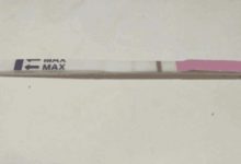 靜醫生備孕：宮外孕后不到三個月再次好孕！佩服自己的膽量-頭條楓林網