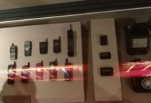 智樂方：世界級博物館收藏小米後，竟被國人評論為收垃圾的···-頭條楓林網