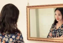 孕媽媽身上這幾個部位有變黑，可以說明懷的是男孩嗎？-頭條楓林網