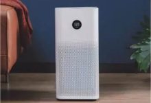 JoyGreen | 一個車載​淨化器​的心聲：​淨化空氣​我是認真的-頭條楓林網