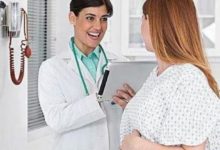 唐氏篩查一定準確嗎？這些認識誤區，你必須知道！-頭條楓林網