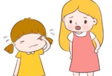 面臨升學壓力的孩子不懂媽媽苦心，愛發脾氣該怎麼辦？-頭條楓林網